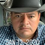 Profile Picture of Atanacio Ramirez (@atanacio.ramirez.18) on Instagram