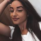 𝒶𝙡𝙚𝙮𝙣𝙣𝙖... - Tiktok Profile Picture of   𝒶𝙡𝙚𝙮𝙣𝙣𝙖... (@aleynnasworld) on Tiktok