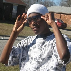 Profile Picture of Zachary Lawton (@299517243) on Myspace