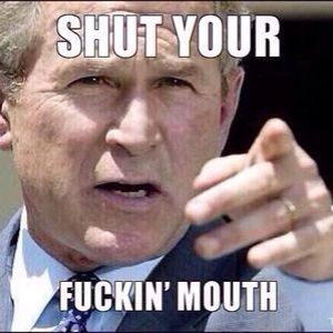 Profile Picture of Jacob Micah (@jacobmicah11) on Myspace