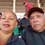 Profile Picture of Lorenzo Ceniceros (@lorenzo.ceniceros.111671) on Facebook