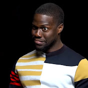 Profile Picture of Colin McCormick (@colinmccormick3895) on Youtube