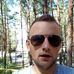 Profile Picture of Kamil Rewasiewicz (@kamil.rewasiewicz) on Facebook