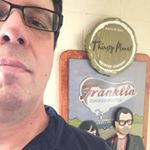 Profile Picture of Doug Case (@dcase0427) on Instagram