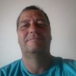 Profile Picture of William de Brouwer (@williamdebrouwer) on Instagram