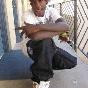 Profile Picture of Vyizigiro Albert (@187625040) on Myspace