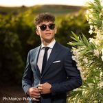 Profile Picture of Maicol Licari (@micael_licari_) on Instagram