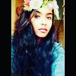 Profile Picture of Jerusha Thomas🎈 (@_.jeru) on Instagram