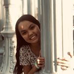Profile Picture of Chalet Lizette Brannan (@chaletlizettebrannan) on Instagram