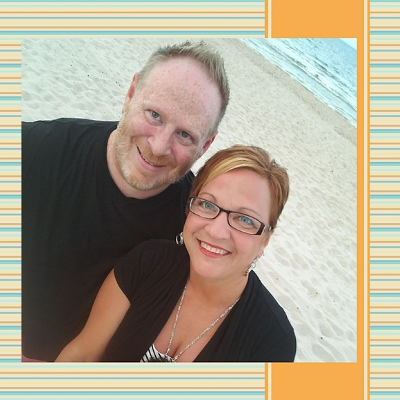 Profile Picture of Randy Boblitt (@ranbobpta) on Poshmark