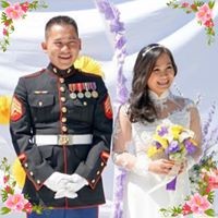 Profile Picture of Trish Nguyen (@trish-nguyen-47) on Quora