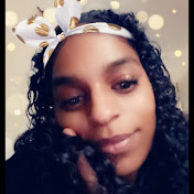 Yolanda Ferrer - Youtube Profile Picture of Yolanda Ferrer (@yolandaferrer5690) on Youtube