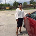 Profile Picture of Tracey Daniels (@traceyadk) on Instagram