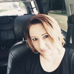 Profile Picture of Marilyn Carstens (@mella_engel) on Instagram