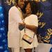 Profile Picture of Omar Kennedy (@omarkennedy4) on Pinterest