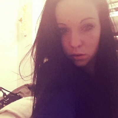 Profile Picture of Julia Rupp (@jr_rupp) on Twitter
