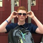 Profile Picture of Jonathan Clowater (@jonathan_8724) on Instagram
