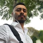 Profile Picture of Jesse Sandoval (@jesse_sandoval_84) on Instagram