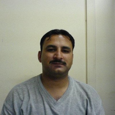 Ali Raza Haidri Adv - Twitter Profile Picture of Ali Raza Haidri Adv (@mark_malik2011) on Twitter