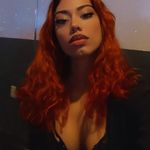 Profile Picture of Samantha Lee (@its_samanthalee) on Instagram