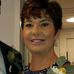 Profile Picture of Sonya Ochoa Shewmaker (@sonya.shewmaker) on Facebook