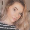 Profile Picture of Catherine Gallagher (@@catherinegallagherr) on Tiktok