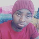 Profile Picture of Bob Lloyd Tz (@bob_lloyd_tz) on Instagram