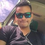 Profile Picture of Nico Clemente (@nico.clemente.77) on Instagram