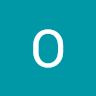 Profile Picture of Omar Mattar (@mattaromar13) on Pinterest