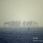 Profile Picture of Halim Samad (@halim samad) on Flickr