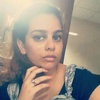 Profile Picture of gisellemoses_21 (@@gisellemoses_21) on Tiktok