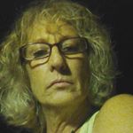 Profile Picture of Eva Tim Oldham English (@timandeva1955) on Instagram