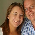 Profile Picture of Donna Bower (@donna_bower74) on Instagram