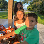 Profile Picture of Richard Bird (@RichardBird-j3p) on Youtube