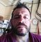 Profile Picture of Steve Neumeyer (@steve.neumeyer.18) on Facebook