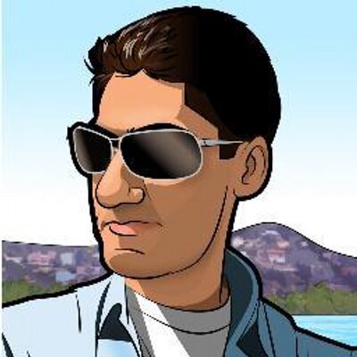 Profile Picture of Rajeev Chand (@rajeevkchand) on Twitter