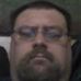 Profile Picture of Bryon Hunter (@bryon.hunter.752) on Facebook