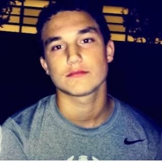 Profile Picture of Henry Joslin Davis (@joslindavis) on Instagram