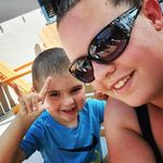 Profile Picture of Casey Bernhardt (@caseymbernhardt) on Instagram