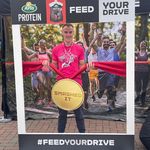 Profile Picture of Christopher Myles Bottomley (@chrisbott32) on Instagram