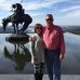 Profile Picture of Nancy Wojciehowski (@nancy.wojciehowski.1) on Facebook