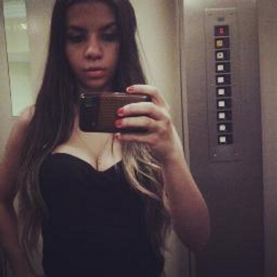 Profile Picture of Luma Ferreira (@LumaLumag) on Twitter