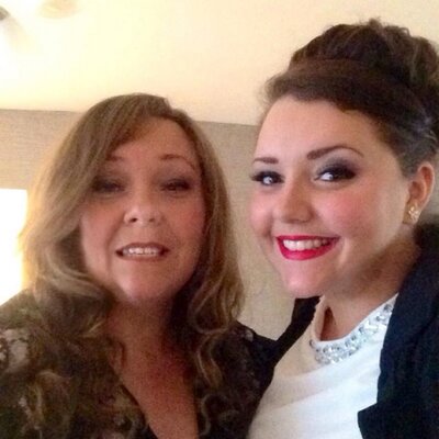 paula Donoghue - Twitter Profile Picture of paula Donoghue (@DonoghuePaula) on Twitter