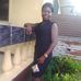 Profile Picture of Ellen Wisner (@ellen.wisner.39) on Facebook