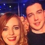 Profile Picture of Shaun Devlin (@shaun_devlin_) on Instagram