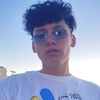 Profile Picture of Chris Velazquez41 (@@chrissvelazquez) on Tiktok