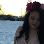 Profile Picture of Ashley Radonski (@cuteashland) on Instagram