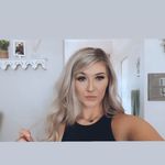 Profile Picture of myranda shea smith (@myrrandaaa) on Instagram