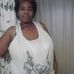 Profile Picture of Jacqueline Dunham (@jacqueline.dunham.92) on Facebook