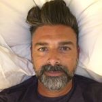 Profile Picture of Jason Crain (@jaebo72) on Instagram